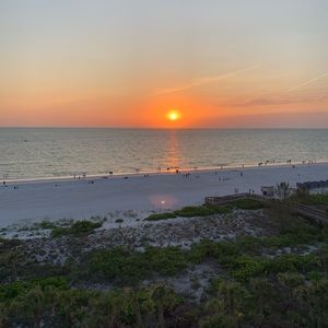 Meet your Posher, Kathryn